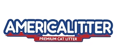 America Litter