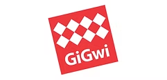 GiGwi