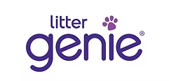 Litter Genie