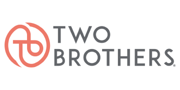 Two Brothers