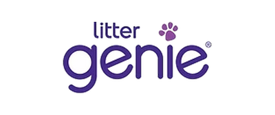 Litter Genie