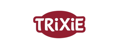 Trixie