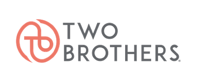 Two Brothers