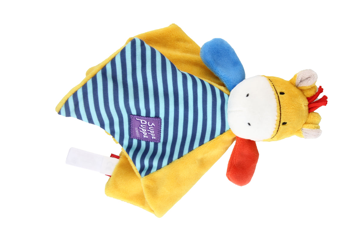 Suppa Puppa Deer S Size 1PZ — GiGwi