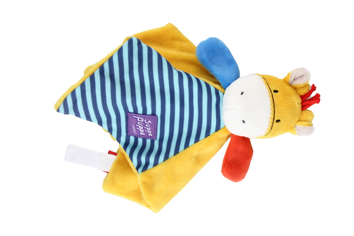 SUPPA PUPPA DEER S SIZE 1PZ — GiGwi