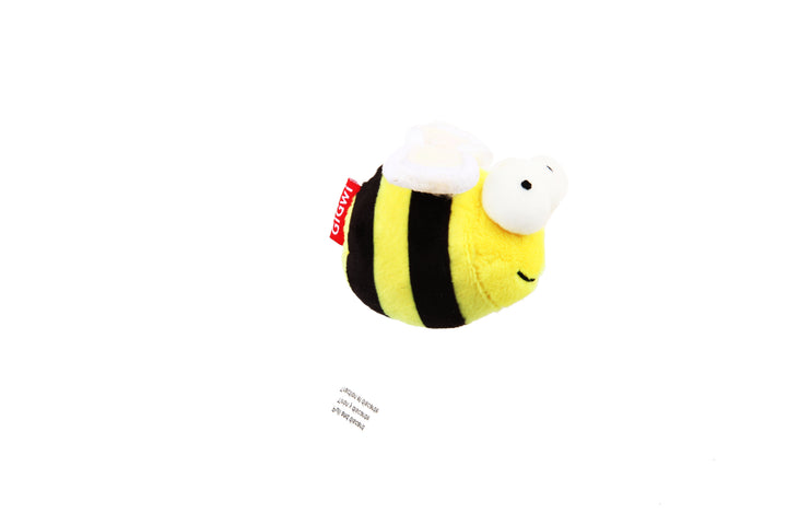 MELODY CHASER ACTIVATE SOUND ABEJA 1PZ — GiGwi