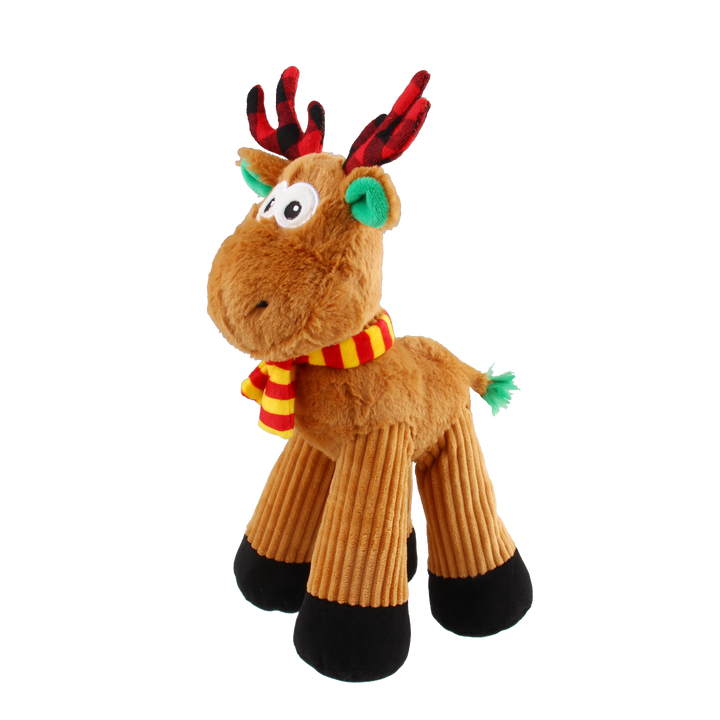 Long Legged reindeer — GiGwi