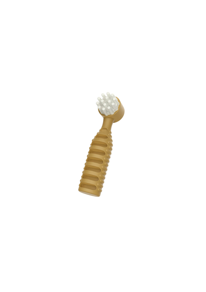 DENTAL CHEWS TOOTHBRUSH CHICKEN 170GR — Natura Nourish