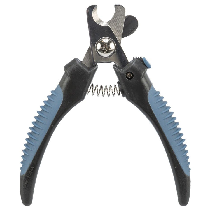 TIJERAS PARA GARRA  12 CM — Trixie