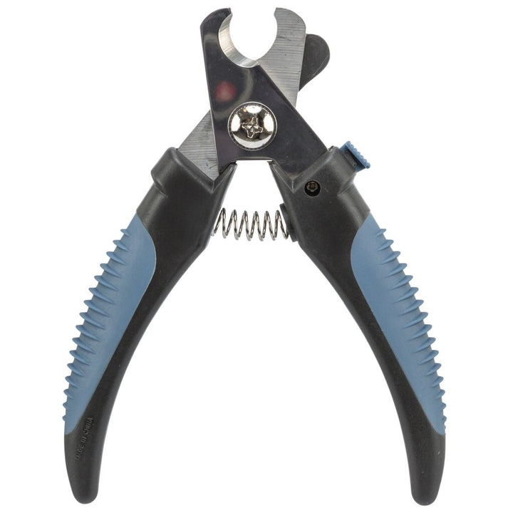 TIJERAS PARA GARRA 16 CM — Trixie