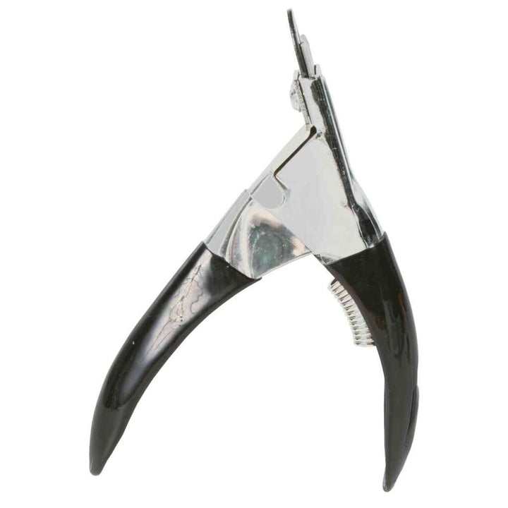 CORTAUÑAS DE METAL/GOMA 11 CM — Trixie