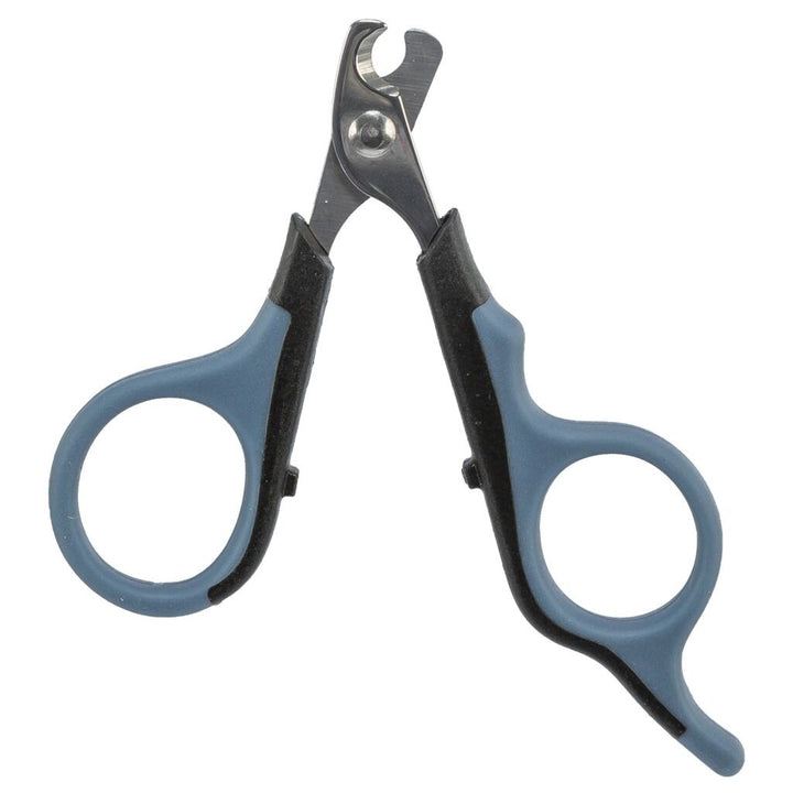 TIJERAS PARA GARRA 8 CM — Trixie