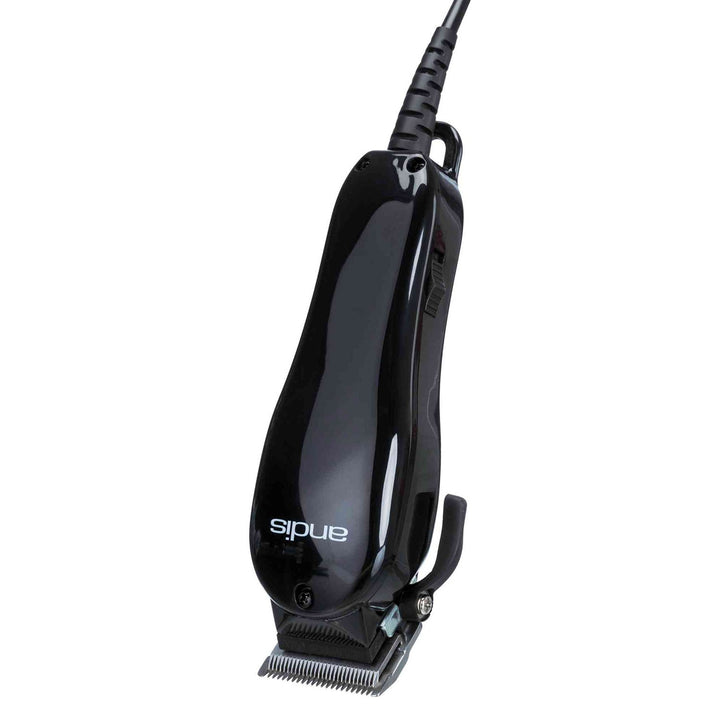 KIT CORTAPELOS ANDIS TIPO TR1250 / 10W — Trixie