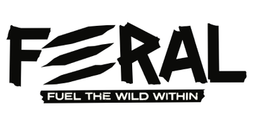Feral