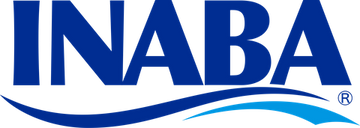 Inaba