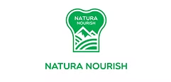 Natura Nourish