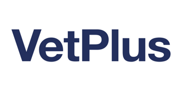 VetPlus