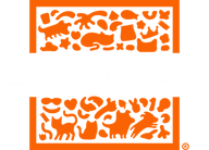 Ludipek