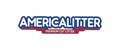 America Litter