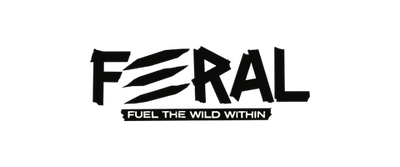 Feral