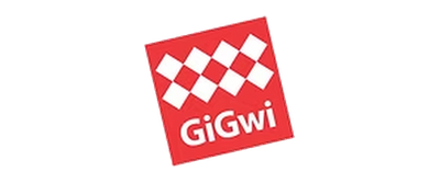 GiGwi