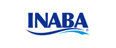 Inaba