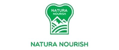 Natura Nourish