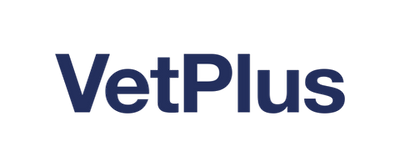VetPlus